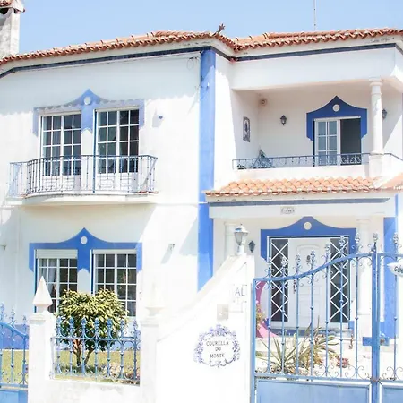 Guest house Santa Cruz Surfhouse Shared-room *